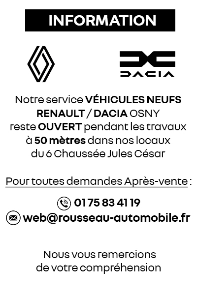 Visuel MOBIL
