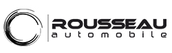 Logo Rousseau