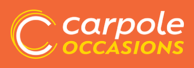 Logo-Carpole-Occasions