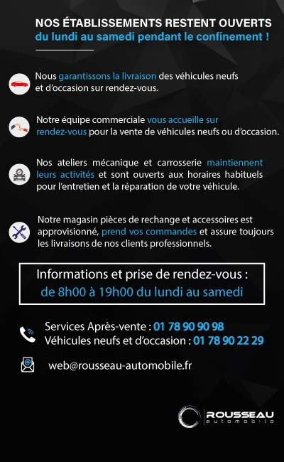 Visuel-Rousseau-auto-mobile