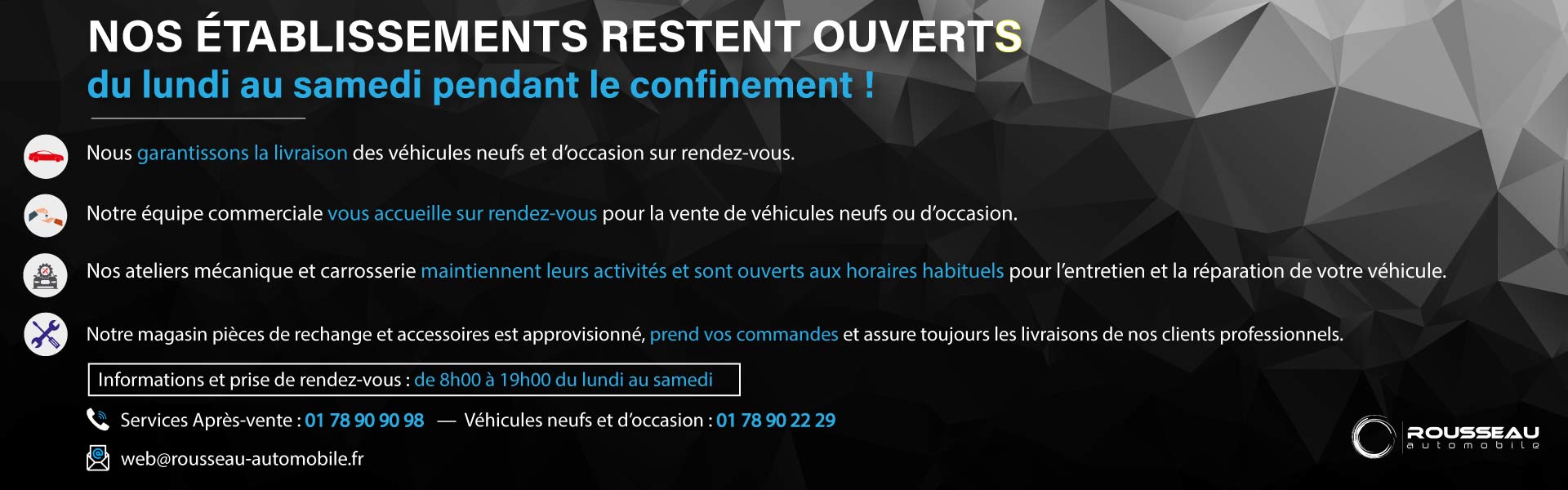 Visuel-Rousseau-auto
