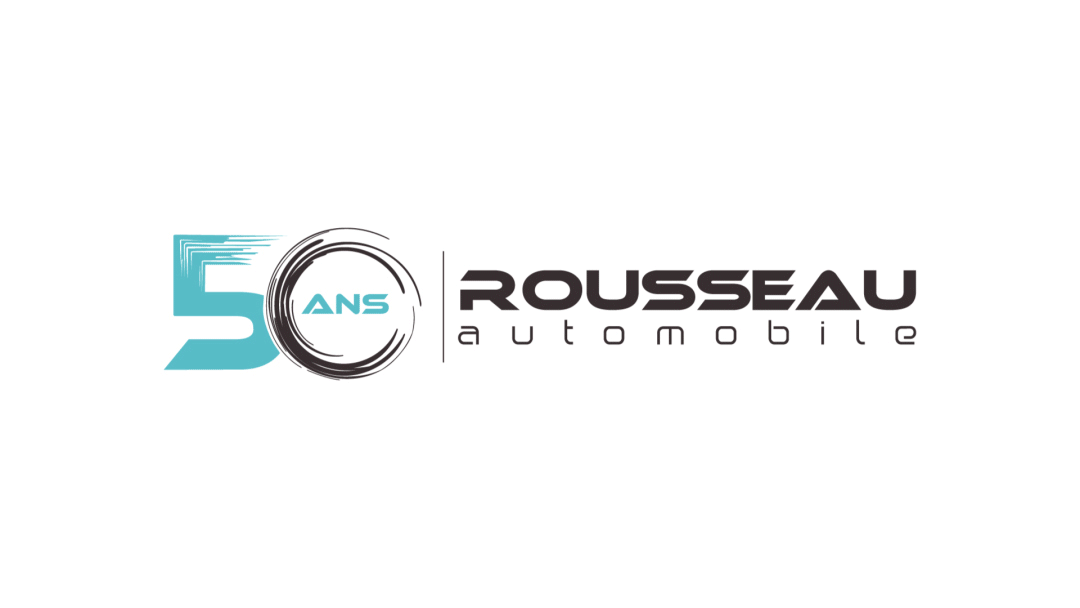 ROU_carte_anim_BLEUE_FINAL