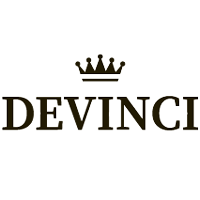 devinci cars