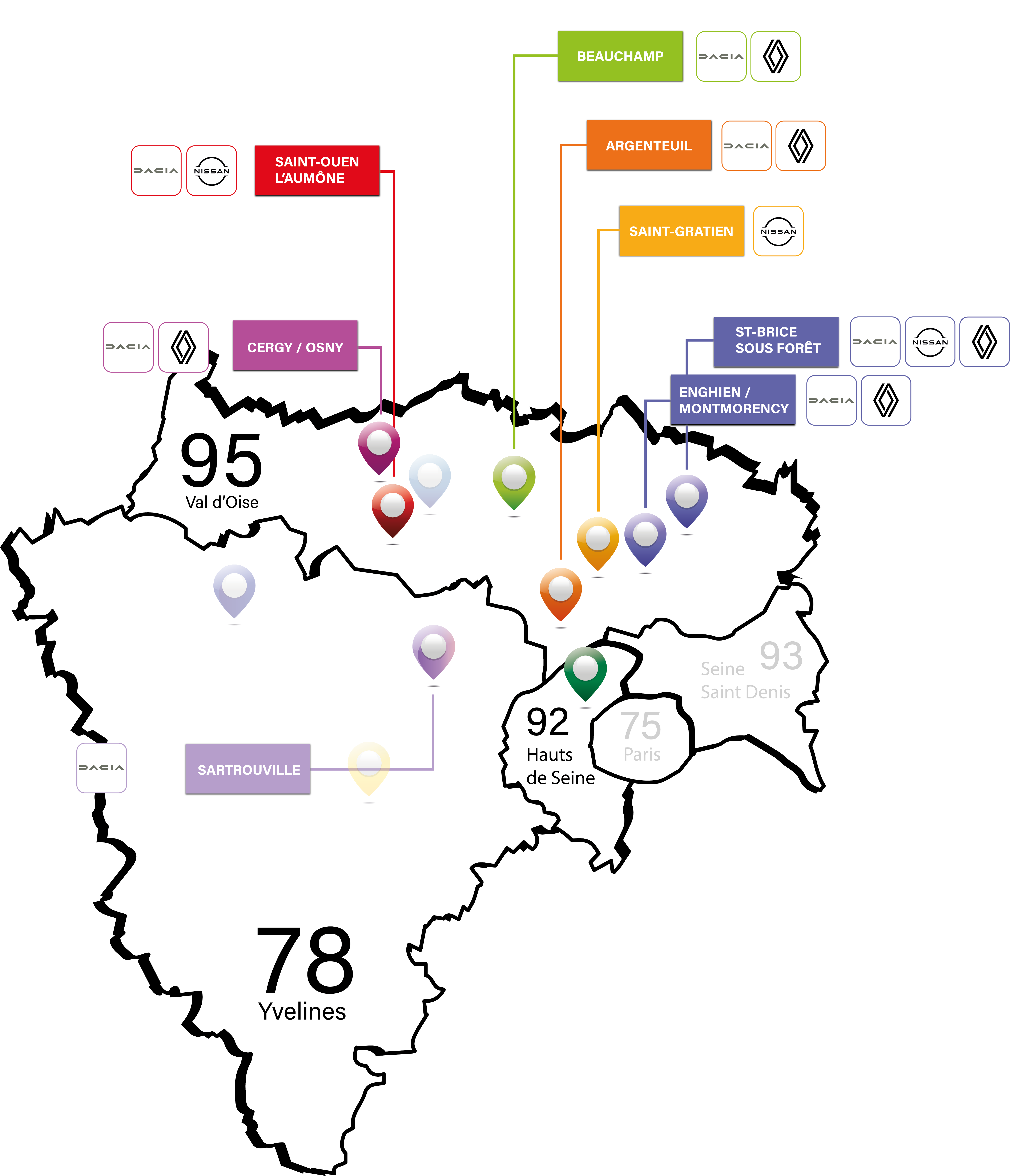 2024.02 carte RSA