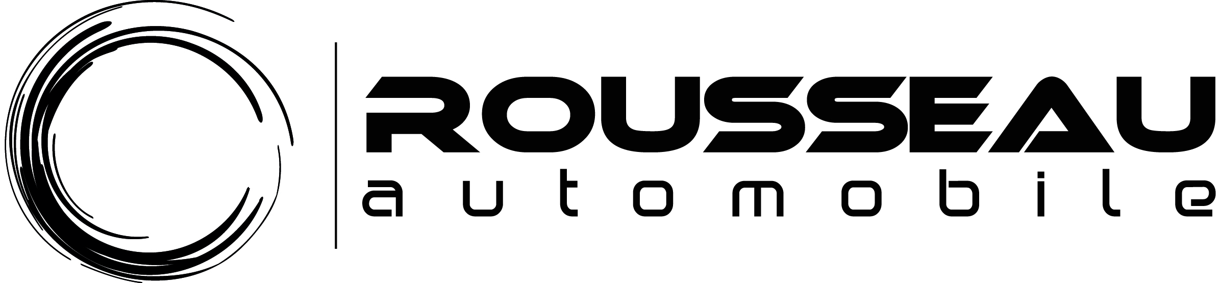 Logo Rousseau